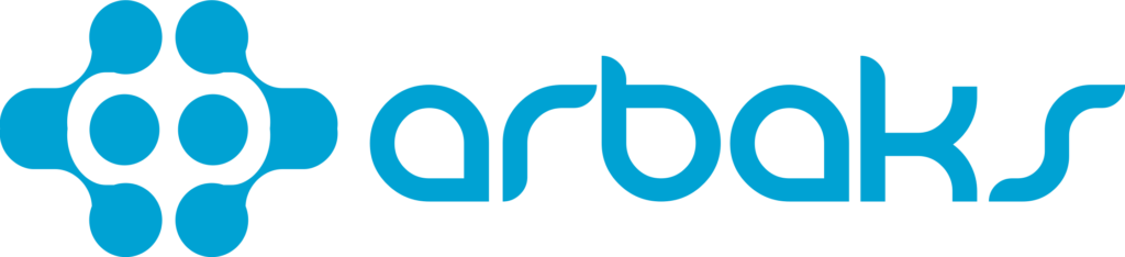 Arbaks B2B