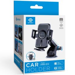 Ayarlanabilir Kol, Evrensel Uyum Arbaks ARB-612