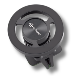 MAGSAFE ARAÇ TELEFON TUTUCU - ARB-609