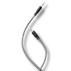AUX to AUX KABLO - MK-031
