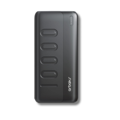 POWERBANK 10.000mAh - ARB-900
