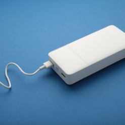 Powerbank