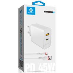 45W BEYAZ BENTLE SET - ARB-016