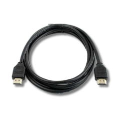 1.5MT HDMİ KABLO - ARB-H01