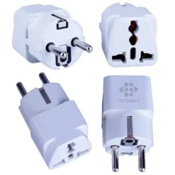 AMERİKAN ÇEVİRİCİ - ARB-017