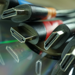 HDMI Kablo