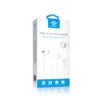 ARBAKS ARB-201 iPhone 17 Pro Max Type-C girişli kulaklık