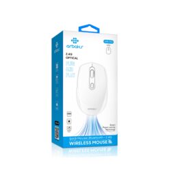 ARBM01 KABLOSUZ MOUSE