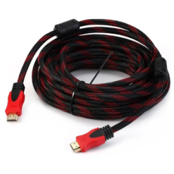 ARB-H05 - 3 METRE HDMI KABLOSU