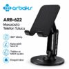 ARB622 MASA ÜSTÜ TELEFON STANDI