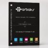 ARBFL02 HD PRİVACY ARBAKS